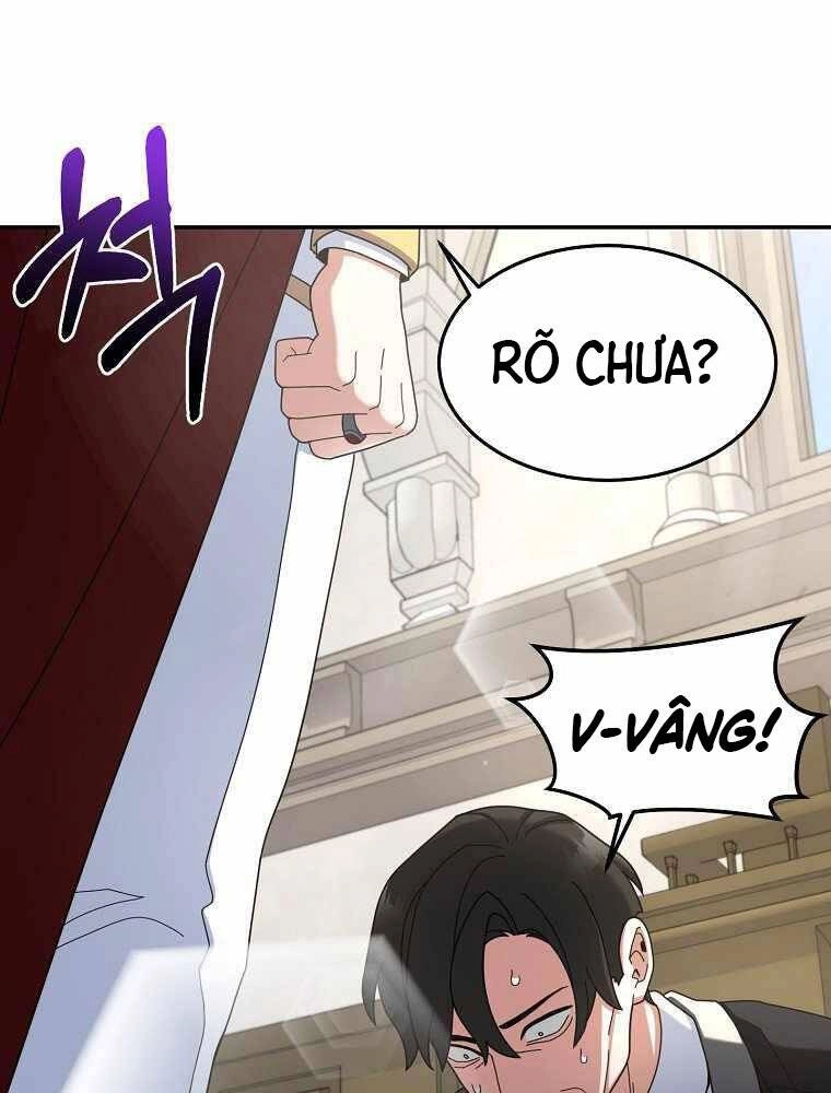 Người Mới Này Quá Mạnh Chapter 16 - 61