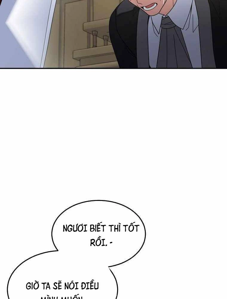 Người Mới Này Quá Mạnh Chapter 16 - 62