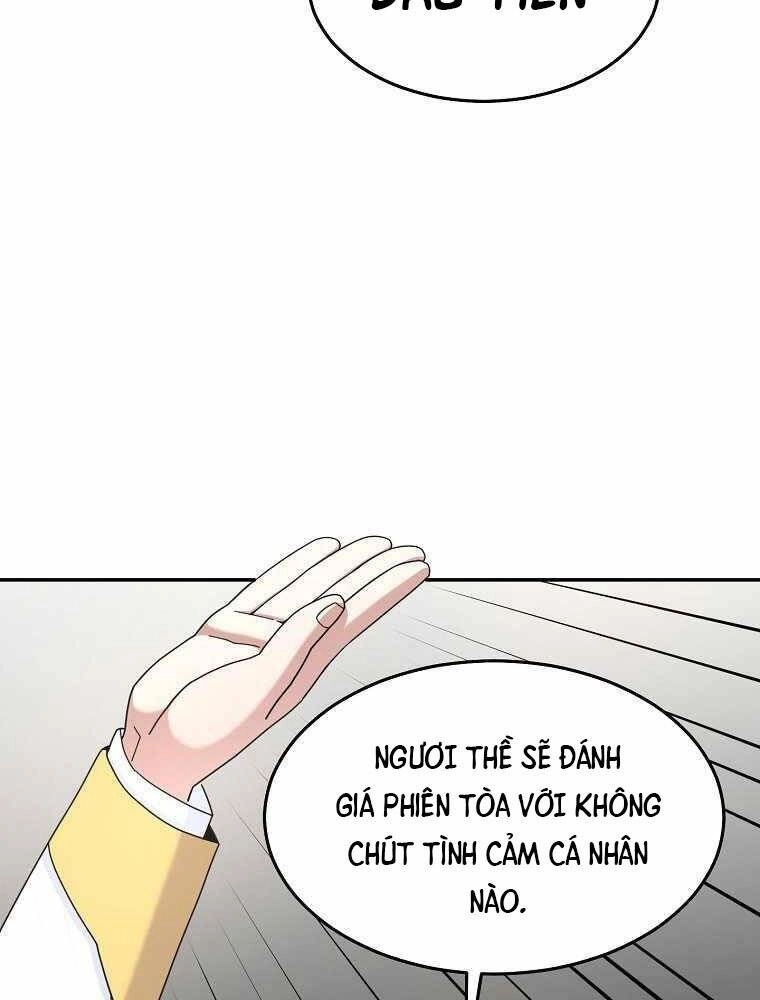 Người Mới Này Quá Mạnh Chapter 16 - 64