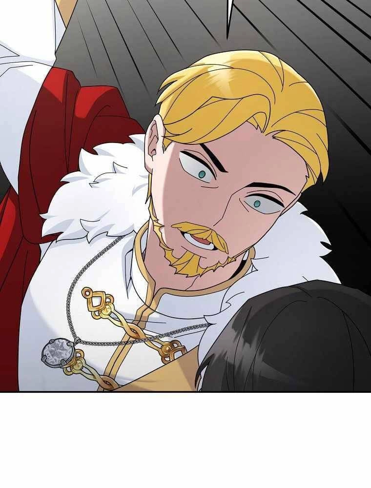 Người Mới Này Quá Mạnh Chapter 16 - 65