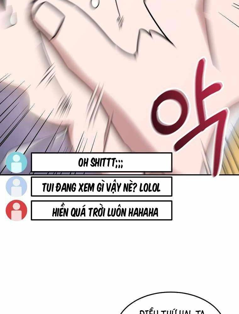 Người Mới Này Quá Mạnh Chapter 16 - 67