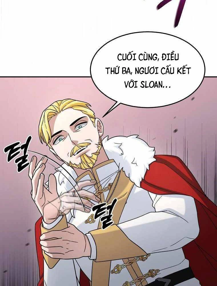 Người Mới Này Quá Mạnh Chapter 16 - 71