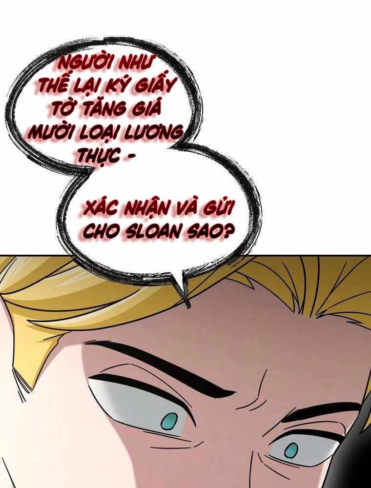 Người Mới Này Quá Mạnh Chapter 16 - 74