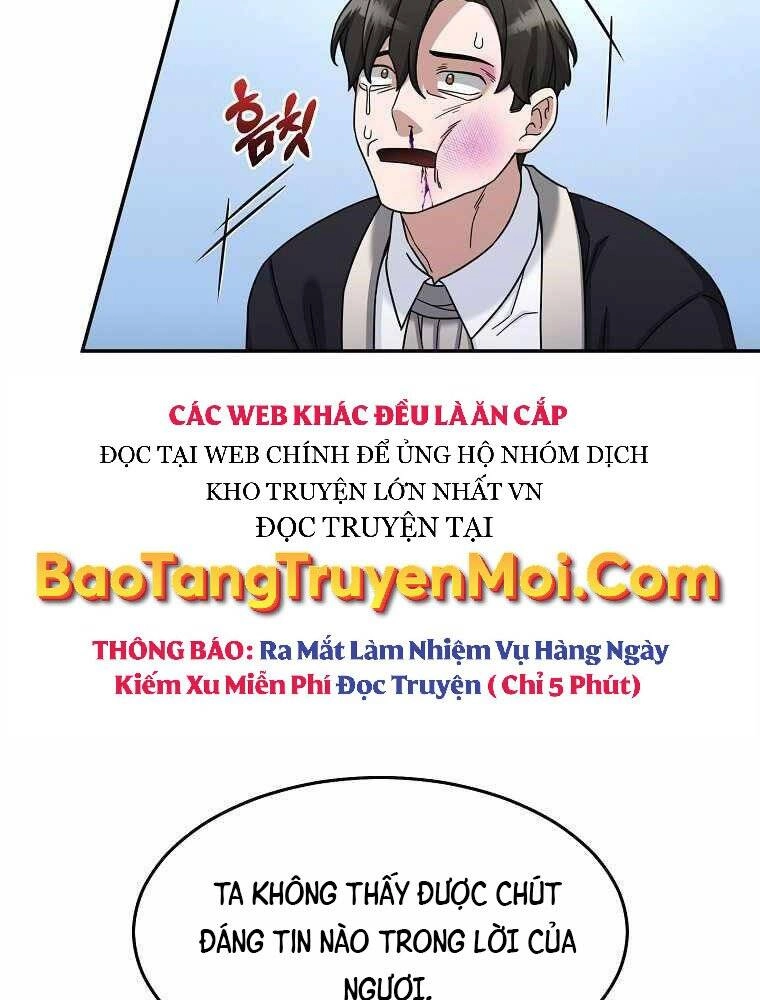 Người Mới Này Quá Mạnh Chapter 16 - 76