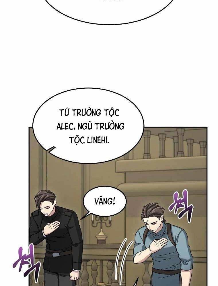 Người Mới Này Quá Mạnh Chapter 16 - 77