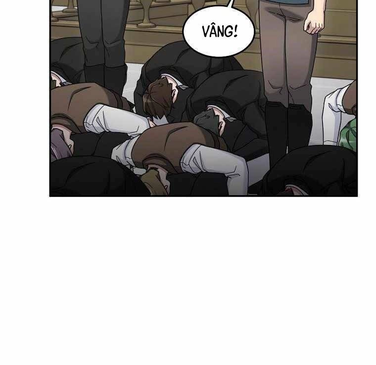 Người Mới Này Quá Mạnh Chapter 16 - 78