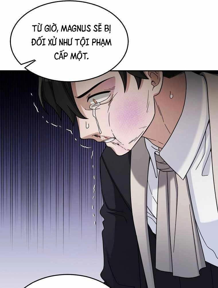 Người Mới Này Quá Mạnh Chapter 16 - 79