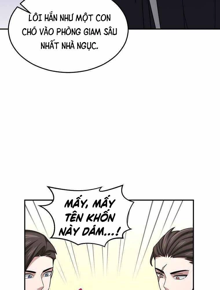 Người Mới Này Quá Mạnh Chapter 16 - 80