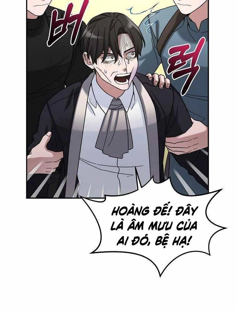 Người Mới Này Quá Mạnh Chapter 16 - 81