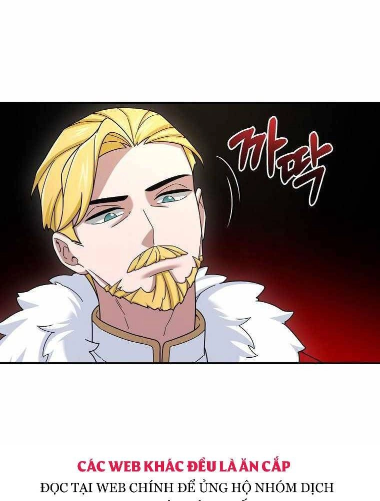 Người Mới Này Quá Mạnh Chapter 16 - 82