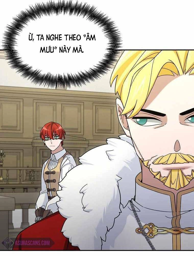 Người Mới Này Quá Mạnh Chapter 16 - 86