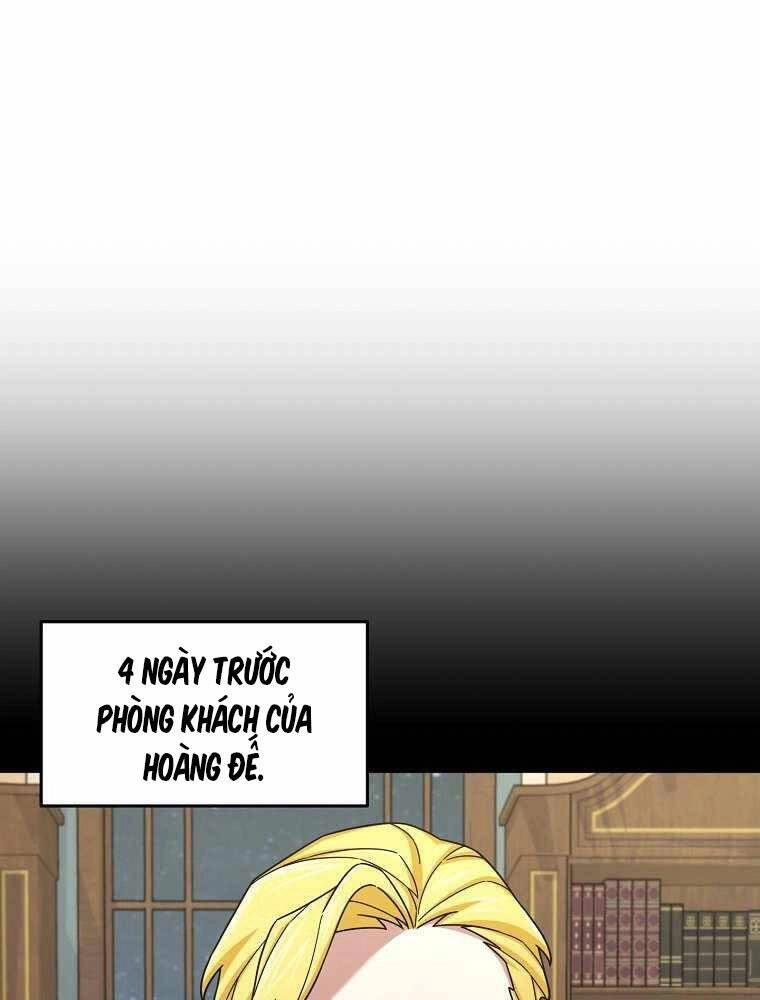 Người Mới Này Quá Mạnh Chapter 16 - 87