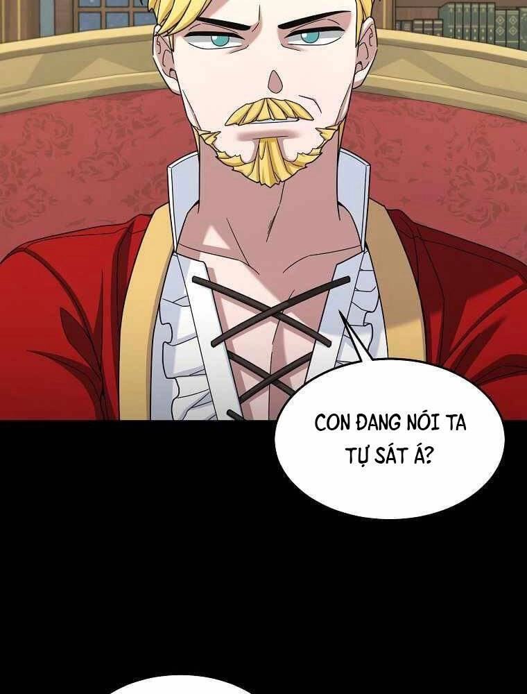 Người Mới Này Quá Mạnh Chapter 16 - 88