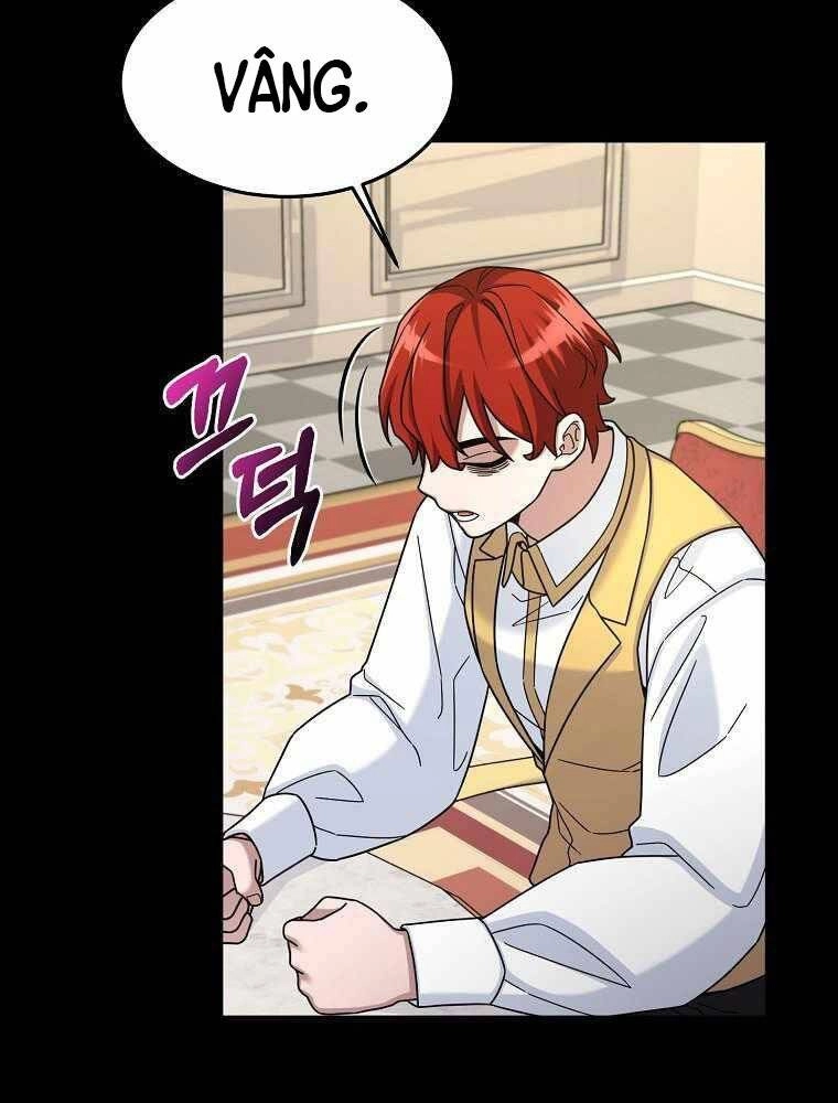 Người Mới Này Quá Mạnh Chapter 16 - 89