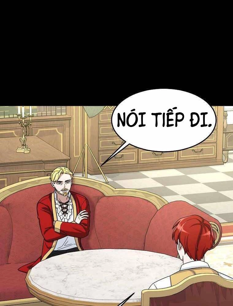 Người Mới Này Quá Mạnh Chapter 16 - 90