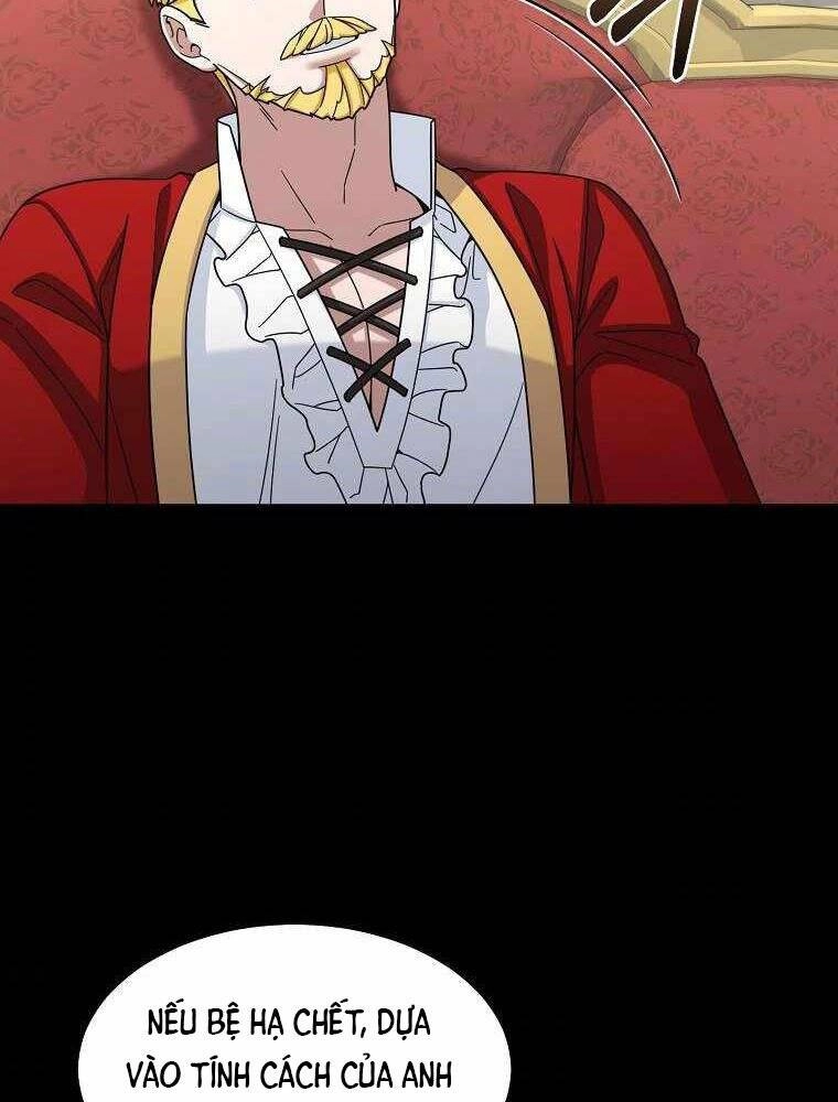 Người Mới Này Quá Mạnh Chapter 16 - 92