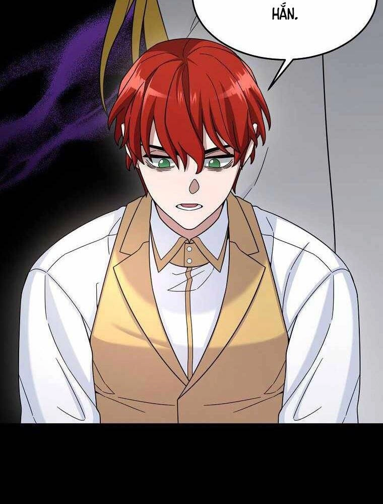 Người Mới Này Quá Mạnh Chapter 16 - 94