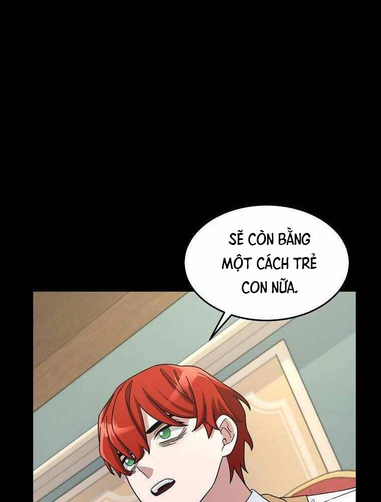 Người Mới Này Quá Mạnh Chapter 16 - 96