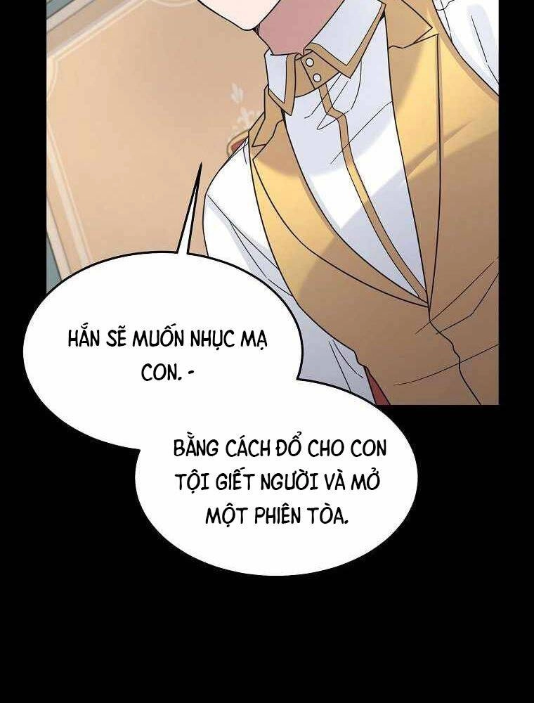 Người Mới Này Quá Mạnh Chapter 16 - 97