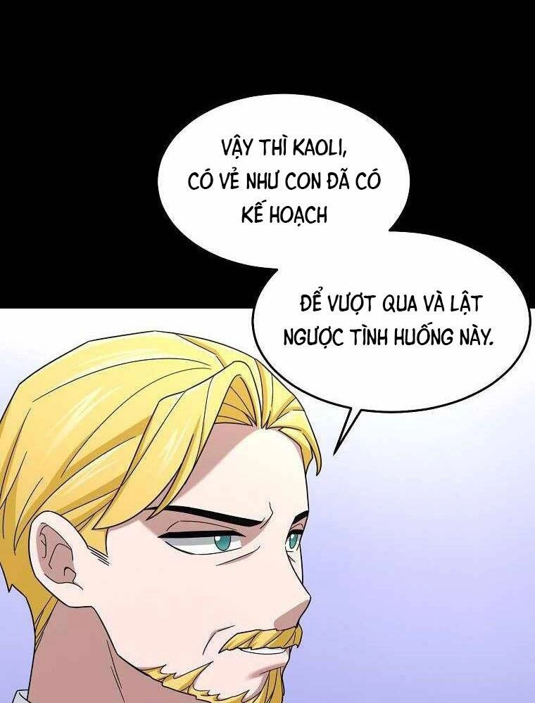 Người Mới Này Quá Mạnh Chapter 16 - 98