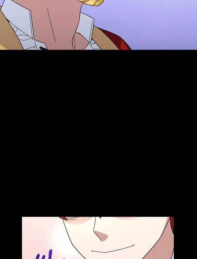 Người Mới Này Quá Mạnh Chapter 16 - 99