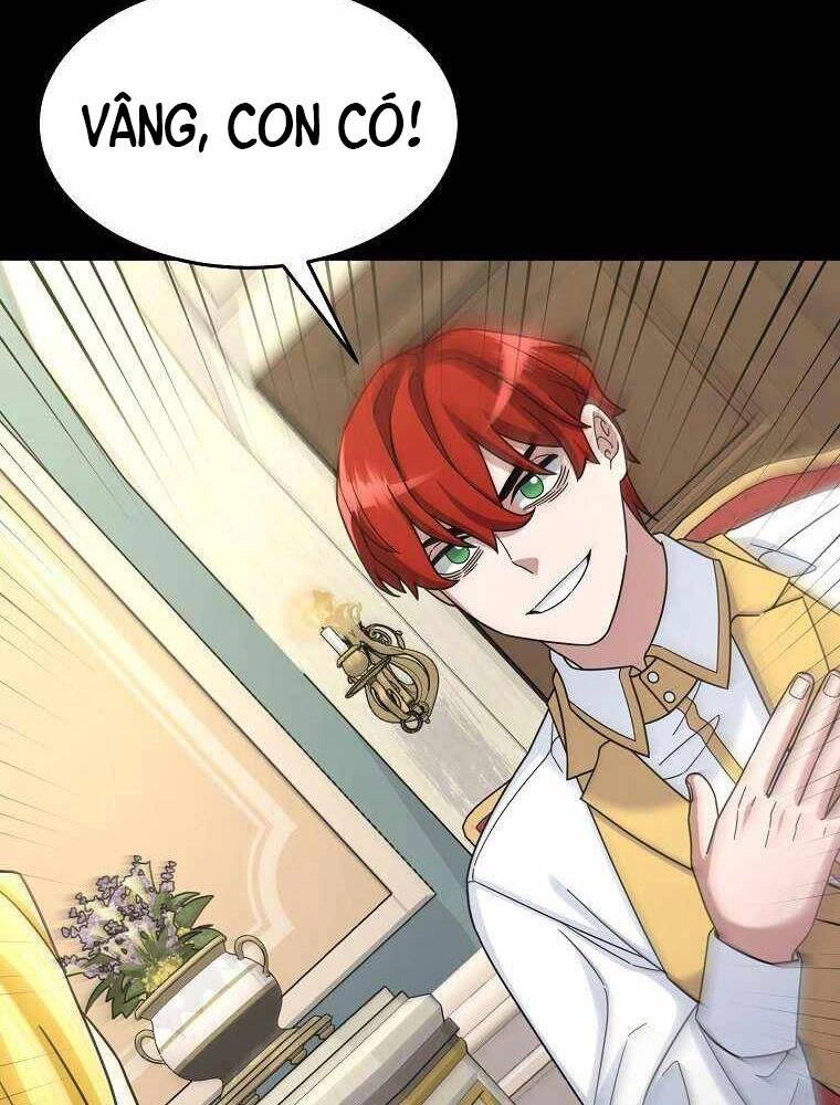 Người Mới Này Quá Mạnh Chapter 16 - 101