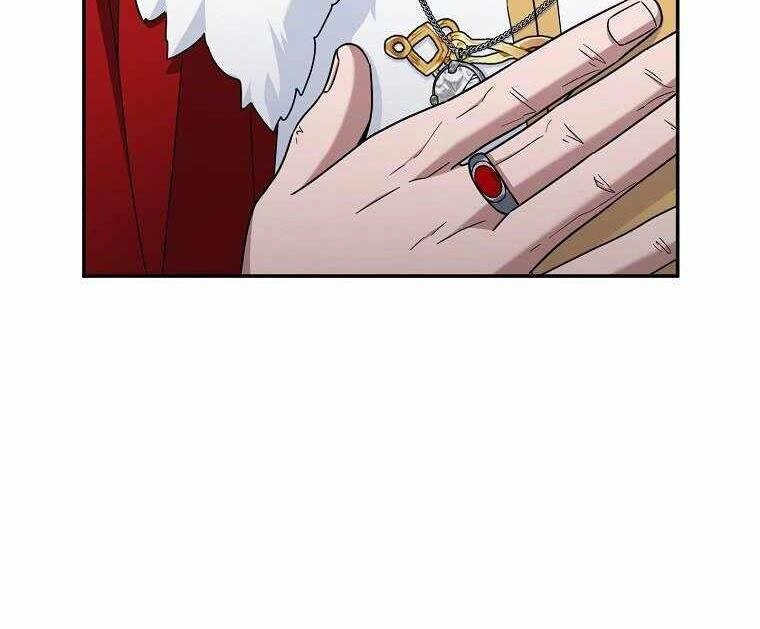 Người Mới Này Quá Mạnh Chapter 16 - 104