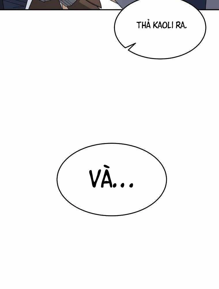 Người Mới Này Quá Mạnh Chapter 16 - 106