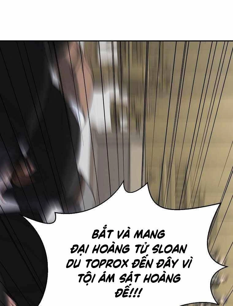 Người Mới Này Quá Mạnh Chapter 16 - 107