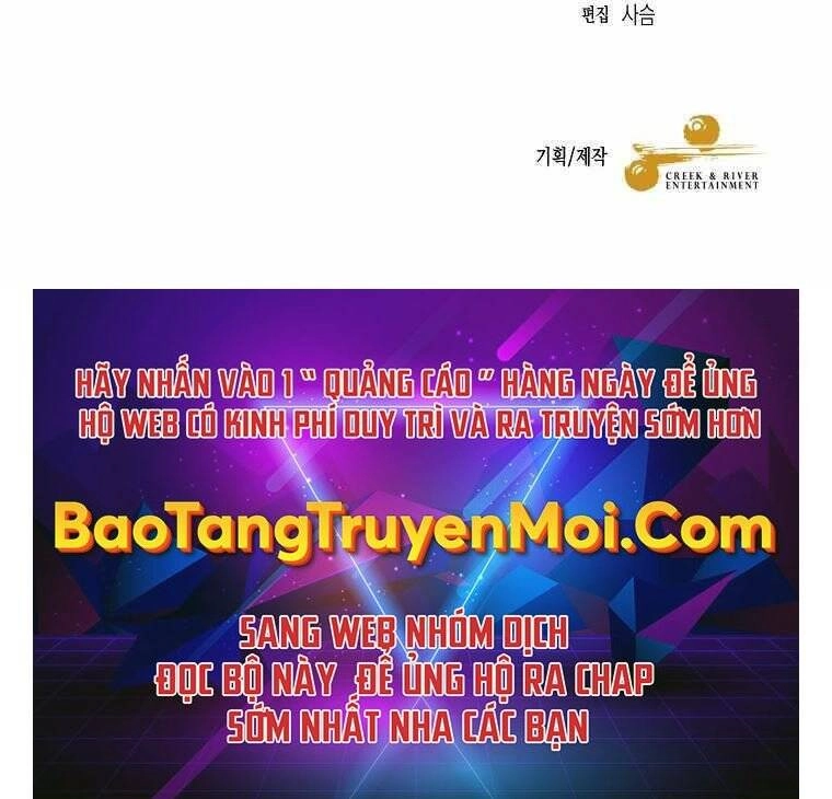 Người Mới Này Quá Mạnh Chapter 16 - 110