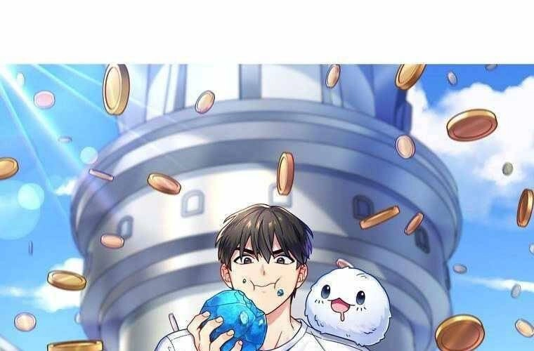 Người Mới Này Quá Mạnh Chapter 17 - 1