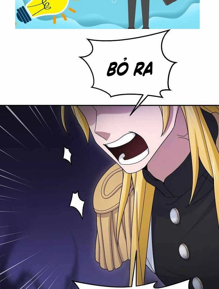 Người Mới Này Quá Mạnh Chapter 17 - 4