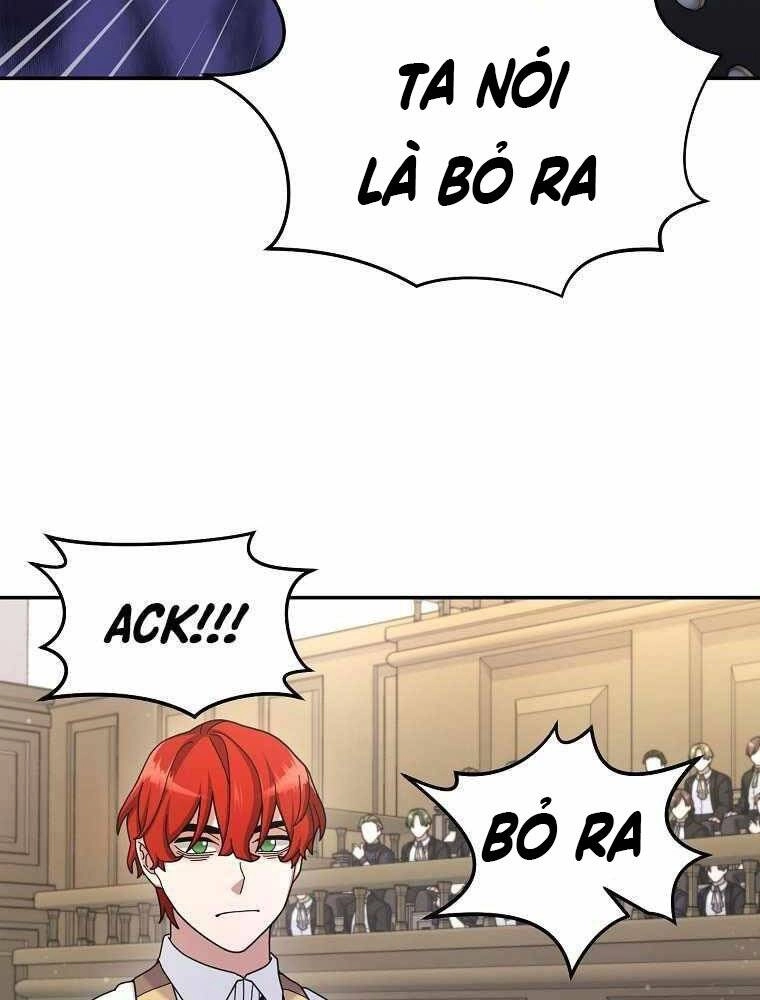 Người Mới Này Quá Mạnh Chapter 17 - 5