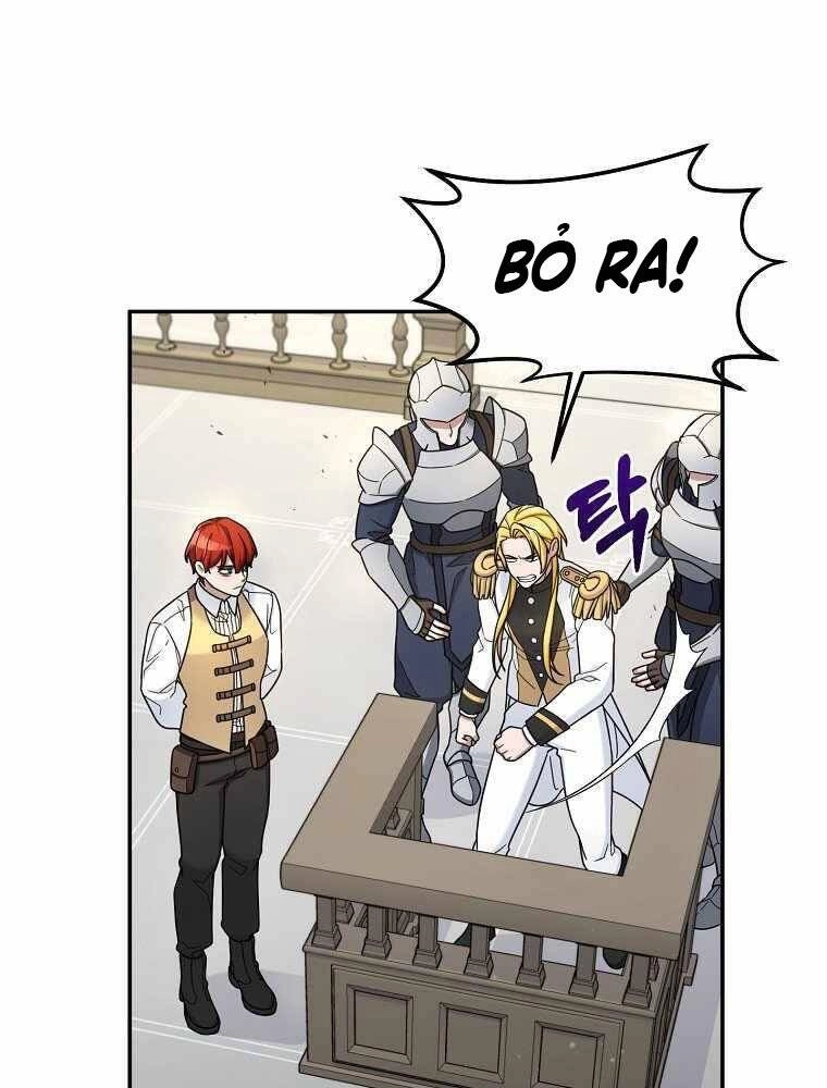 Người Mới Này Quá Mạnh Chapter 17 - 8