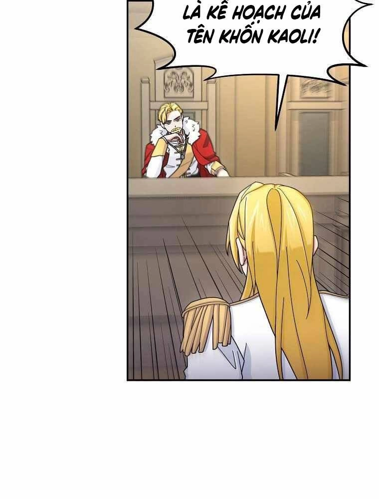 Người Mới Này Quá Mạnh Chapter 17 - 10