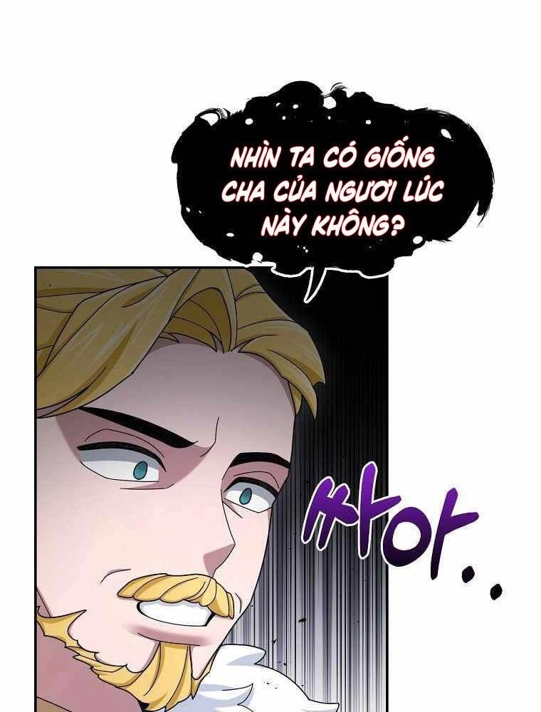 Người Mới Này Quá Mạnh Chapter 17 - 11