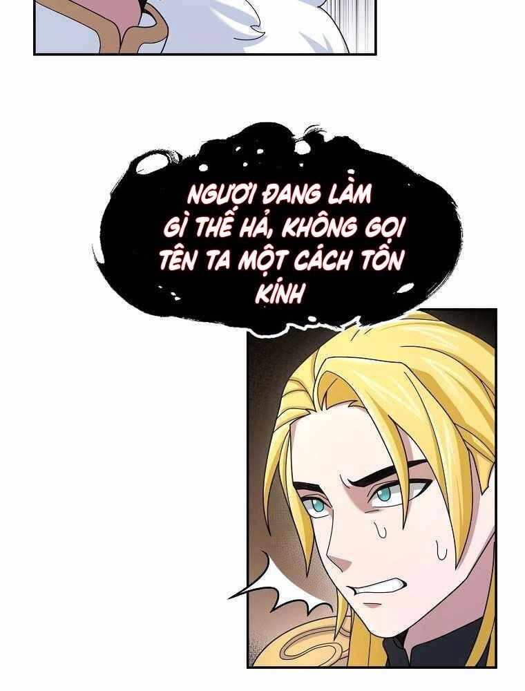 Người Mới Này Quá Mạnh Chapter 17 - 12