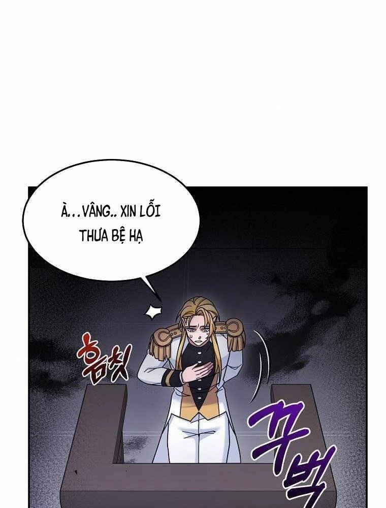 Người Mới Này Quá Mạnh Chapter 17 - 13