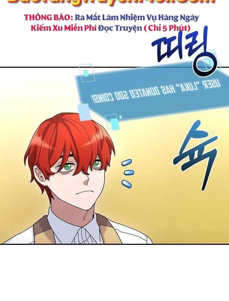 Người Mới Này Quá Mạnh Chapter 17 - 16