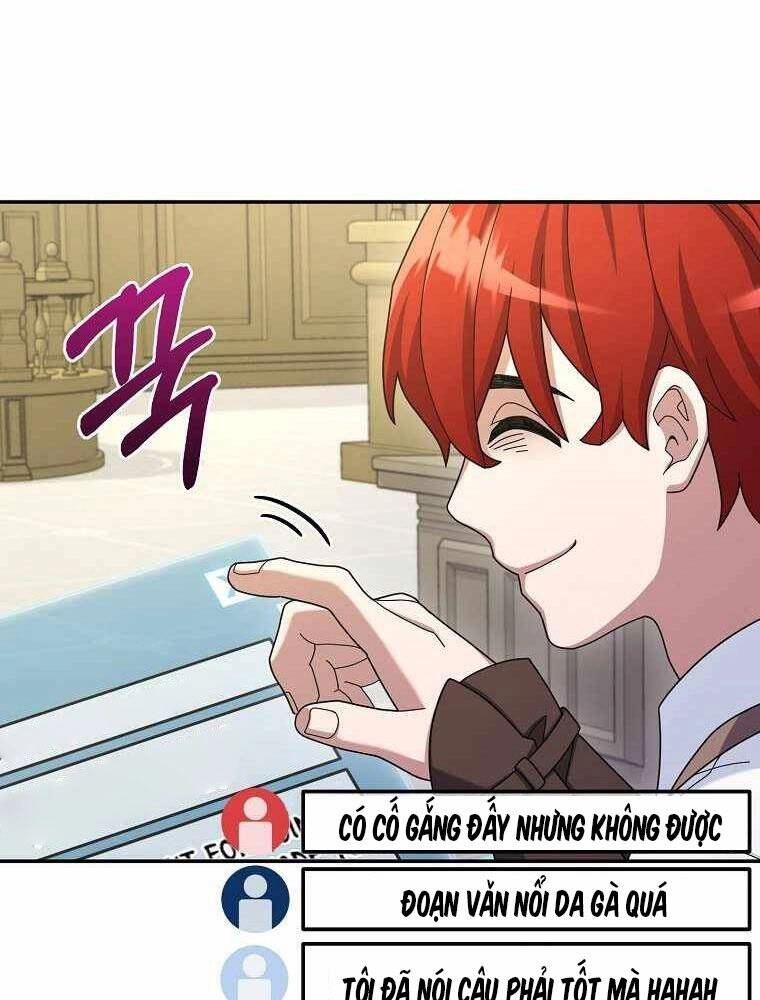 Người Mới Này Quá Mạnh Chapter 17 - 18