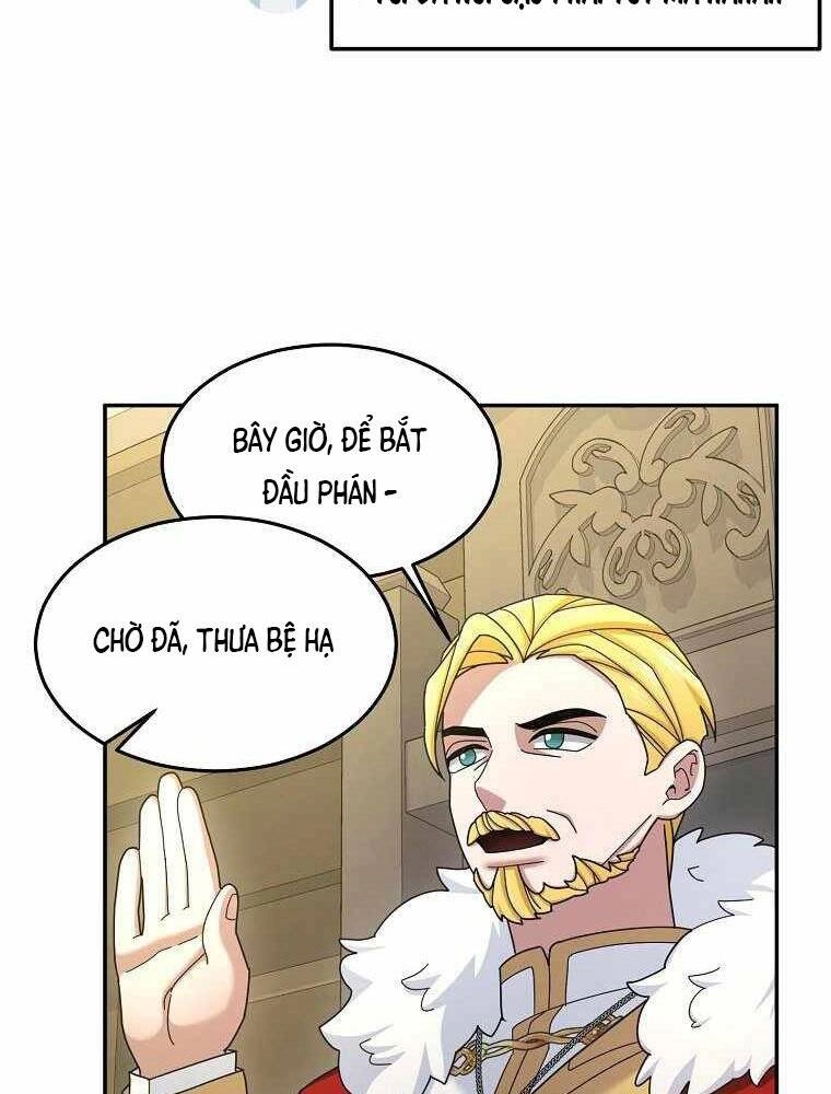 Người Mới Này Quá Mạnh Chapter 17 - 19