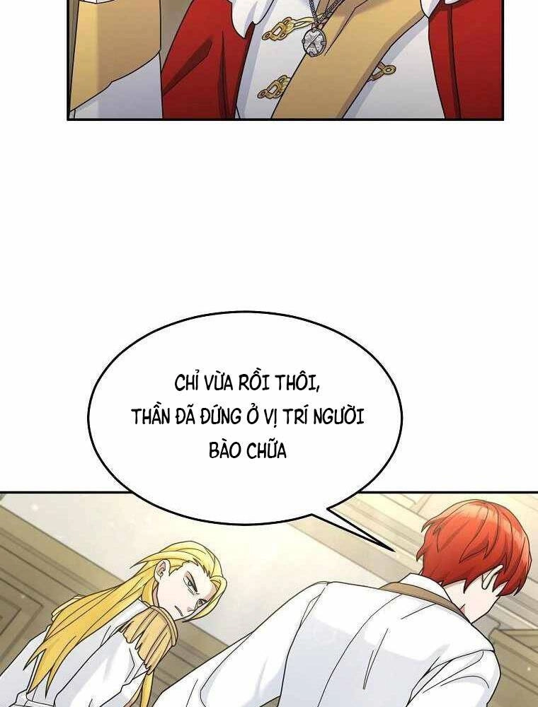 Người Mới Này Quá Mạnh Chapter 17 - 20