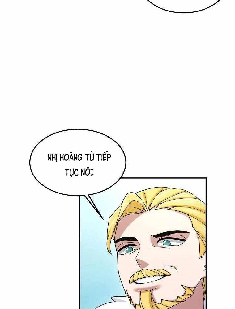 Người Mới Này Quá Mạnh Chapter 17 - 23