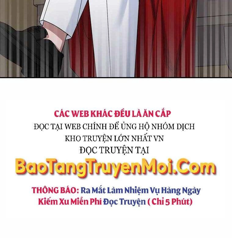 Người Mới Này Quá Mạnh Chapter 17 - 27