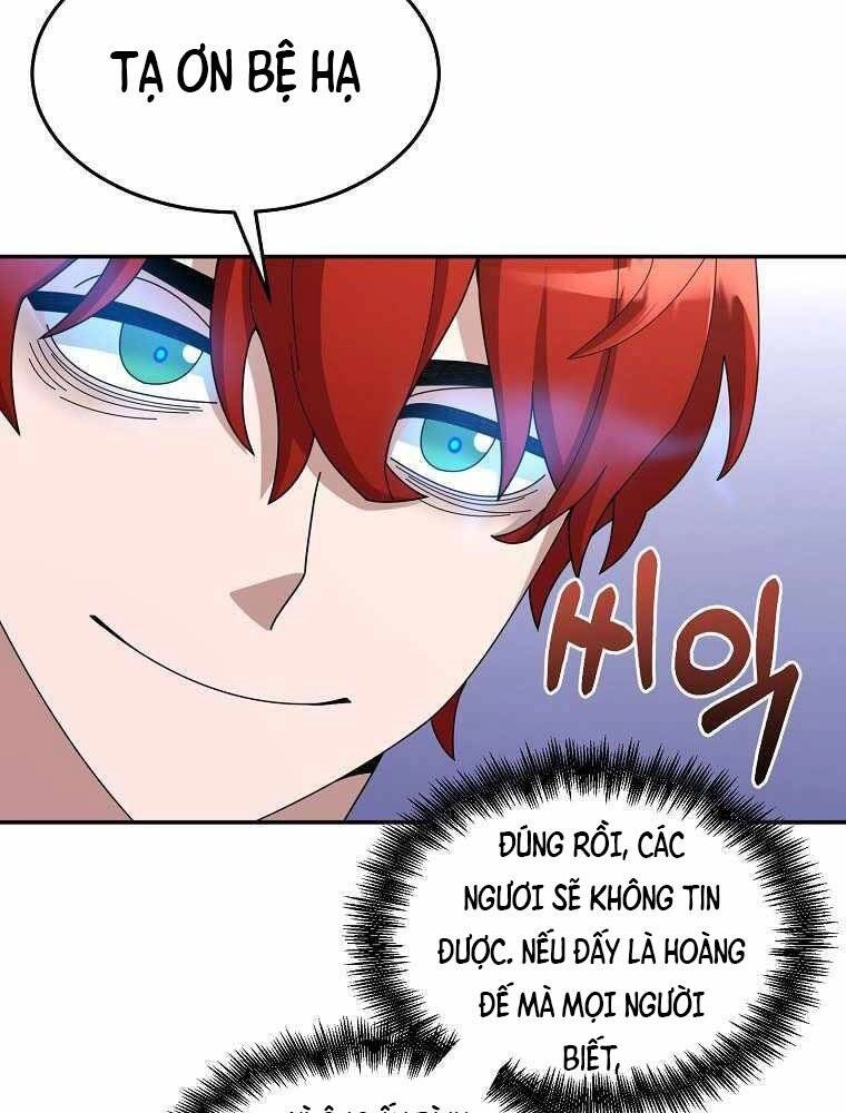 Người Mới Này Quá Mạnh Chapter 17 - 29