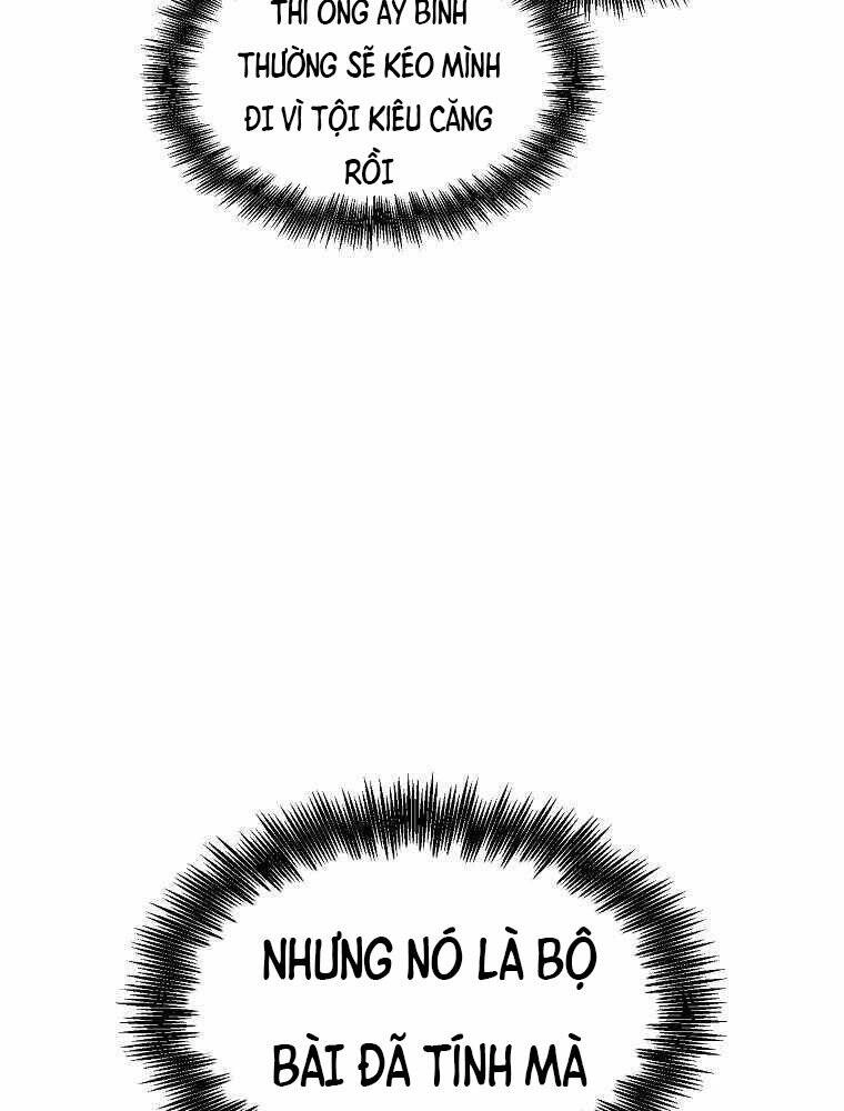 Người Mới Này Quá Mạnh Chapter 17 - 30