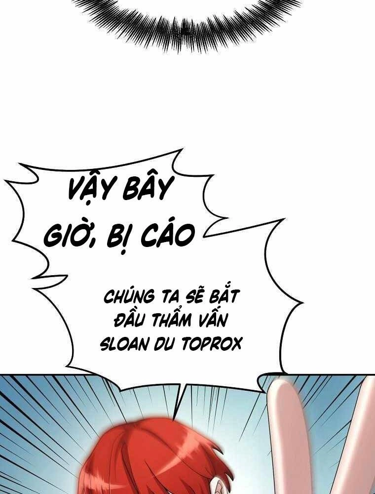 Người Mới Này Quá Mạnh Chapter 17 - 31