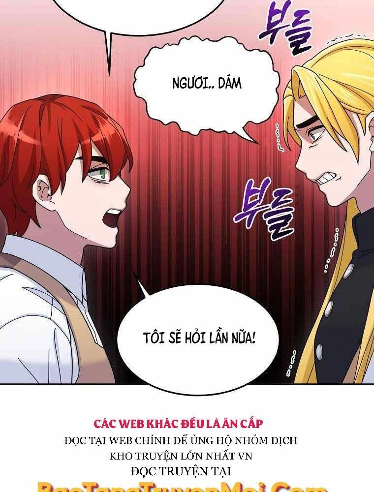 Người Mới Này Quá Mạnh Chapter 17 - 33