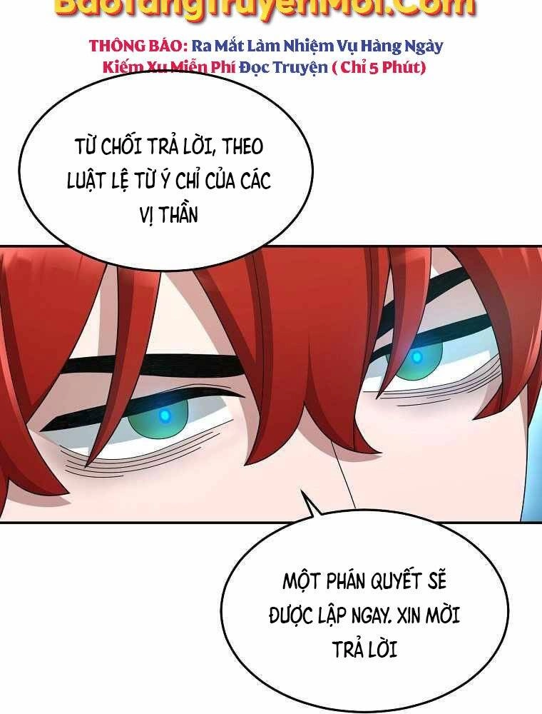 Người Mới Này Quá Mạnh Chapter 17 - 34