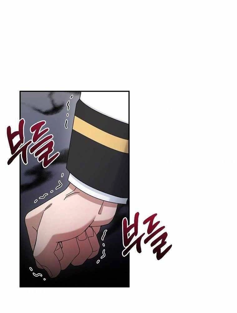 Người Mới Này Quá Mạnh Chapter 17 - 35